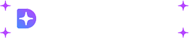 logo_dreamlens